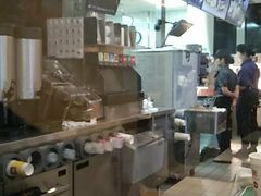 -麦当劳(余姚北站店)