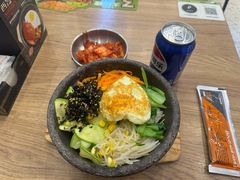 -泰熙家(璧山俊豪店)