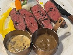 -G+KITCHEN(龙湖狮山天街店)