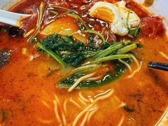 -重庆麻辣烫(国权路店)