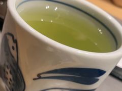 -沼津港精致料理·寿喜烧·烧鸟(龙湖南桥天街日料榜单店)