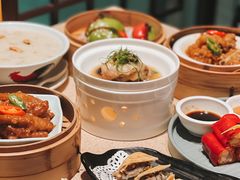 -点都德(华强南店)