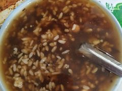 -文文烤肉(大皮院店)