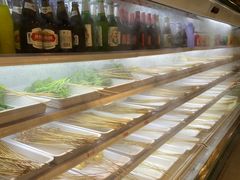 -闵四遵义羊肉粉(朝外大街店)