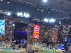-谢三姐金奖啤酒鱼(总店)