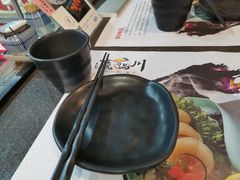 -瀛川尚品(车陂利丰天地店)