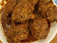 -老号尤兔头(幸福店)