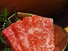 -牛道·和牛九食(市府恒隆广场店)