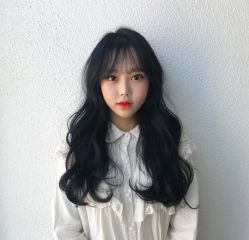 -审美HAIR SALON
