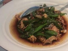 -兰湘子·湘菜小炒(盛龙广场店)