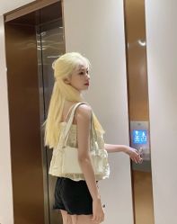 点击看大图 -辛格·潮沙龙