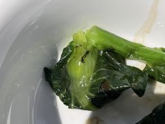 -渔娘蟹庄(阳澄湖莲花岛店)