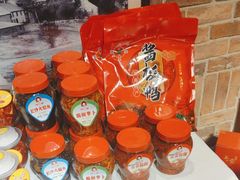 -毛家饭店·融合新湘菜·主题宴(齐鲁软件园店)