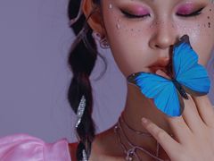 -吉田美学化妆美甲摄影培训(丽水校区)
