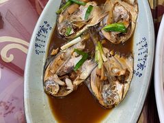 -蓬莱仙山茶文化主题酒店