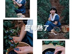 -金谷域澳洲庄园