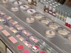 -MUJI无印良品(远洋未来广场店)