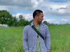 -白鹭湾湿地公园