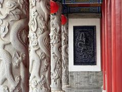 -哈海英麻辣烫(中华西路步行街店)