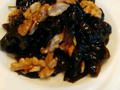 android_upload_pic-枣子树素餐厅(铂金城店)