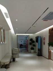 -深圳美莱医疗美容医院