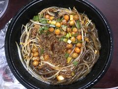 -酥大侠川派小吃(太古里店)