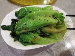 -中西名菜(增城店)