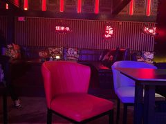 -江湖国风民谣酒馆(五一街店)