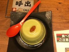 -一兰拉面(新宿中央东口店)