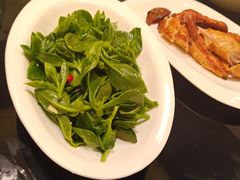 -徐记海鲜(陕西历史博物馆|明德门店)
