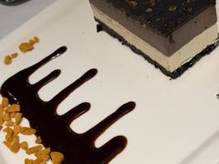 -ITA·意塔意大利餐厅(亦庄店)