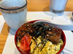 -和创柚子·会席日本料理(新区淮海街店)