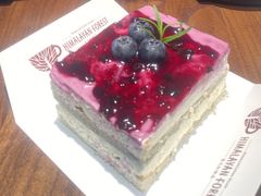 -喜马拉雅森(运河汇1958店)