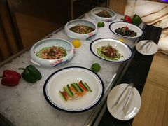 -长沙富力万达文华酒店