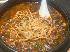 -解家河南菜(商鼎路店)