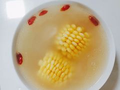 -天鹅到家·保姆月嫂育儿嫂(总店)