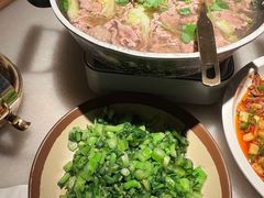 -川堂风·跷脚牛肉·乐山爆炒(中建乐荟天地店)
