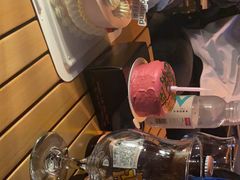 -M99 BEER世界啤酒吧(鸿云悦街店)