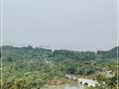 -狼山风景名胜区