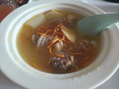 -天和晟烤鸭店(玉泉西街店)