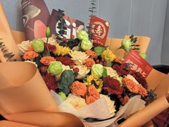 -三六三杭州菜(水上总店)