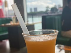 -爱乐国际温泉水疗会