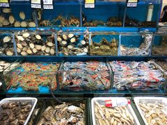 -岳各庄批发市场(西四环中路店)