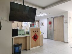 -北京熙仁医院眼科·近视手术专科