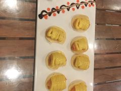 -江津如果餐厅(江津店)