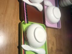 -胖哥俩肉蟹煲(虹口龙之梦店)