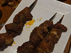 -天山集市(和家乐广场店)