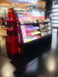 点击看大图 -丝芙兰Sephora
