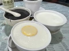 -裕满园(天宁广场店)
