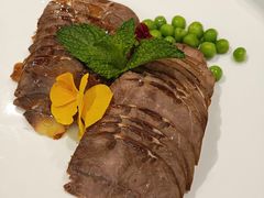 -燕春楼(海河华鼎店)